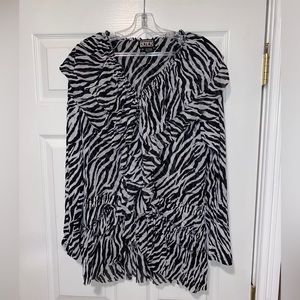 The Collective Works of Berek 2 top